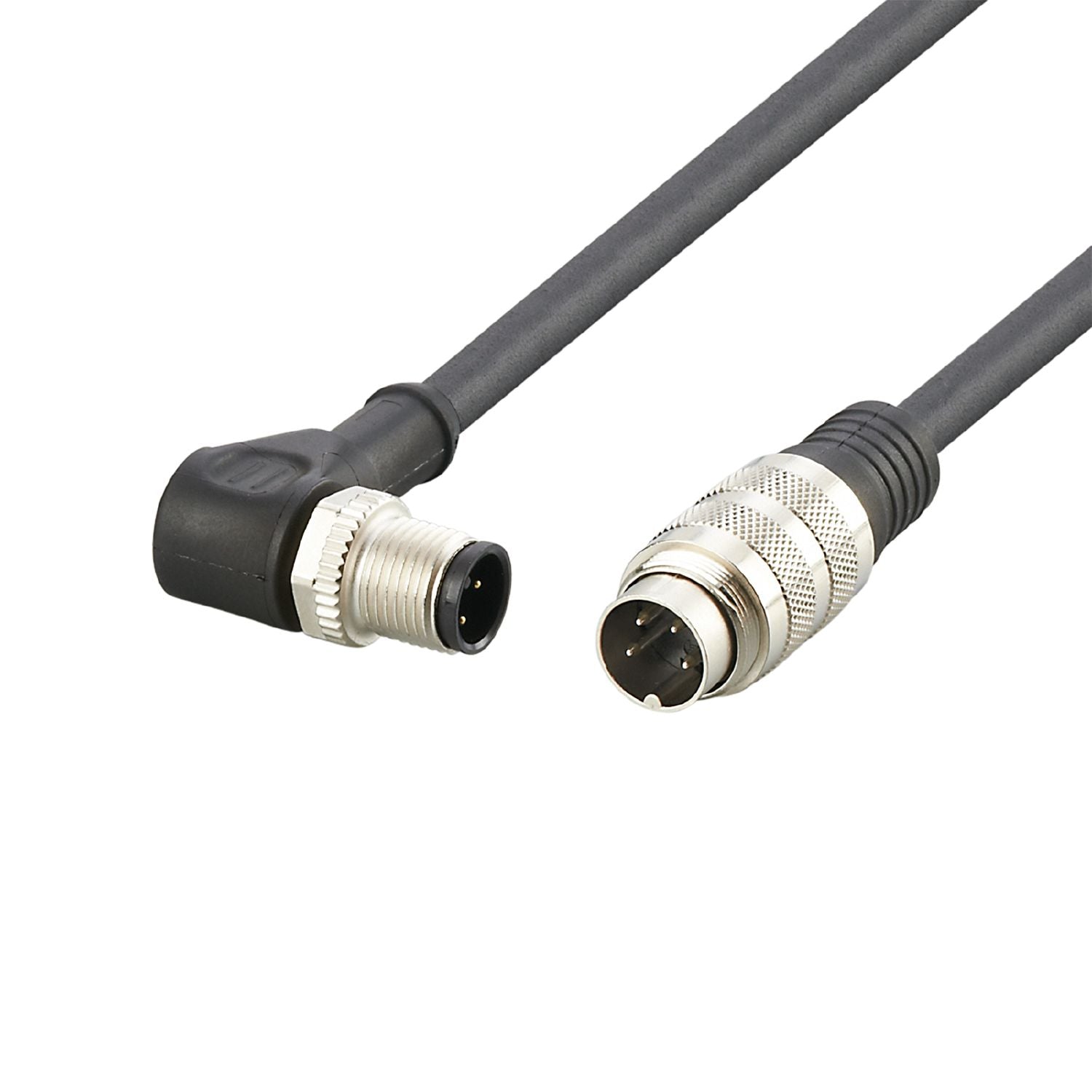 ifm - E3M161
