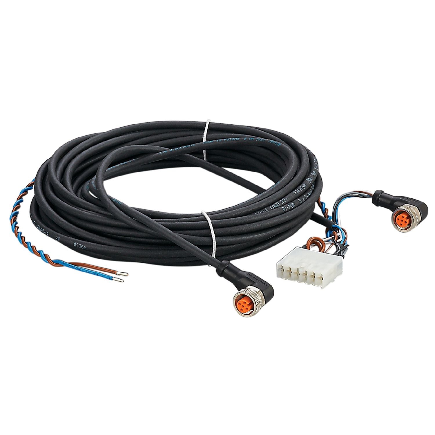 ifm - E3M171