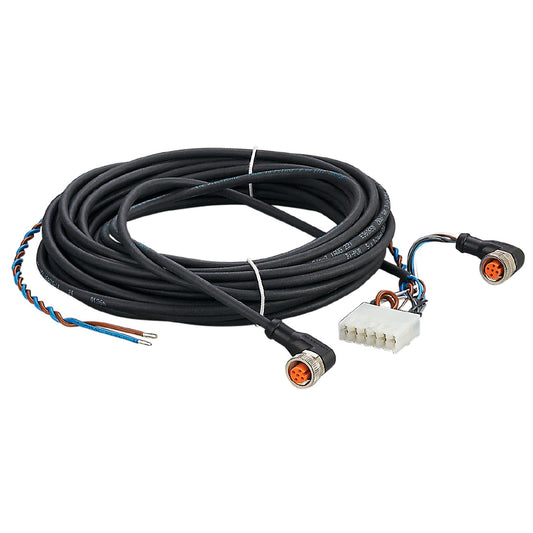 E3M171 ifm Sensor & Actuator Cable