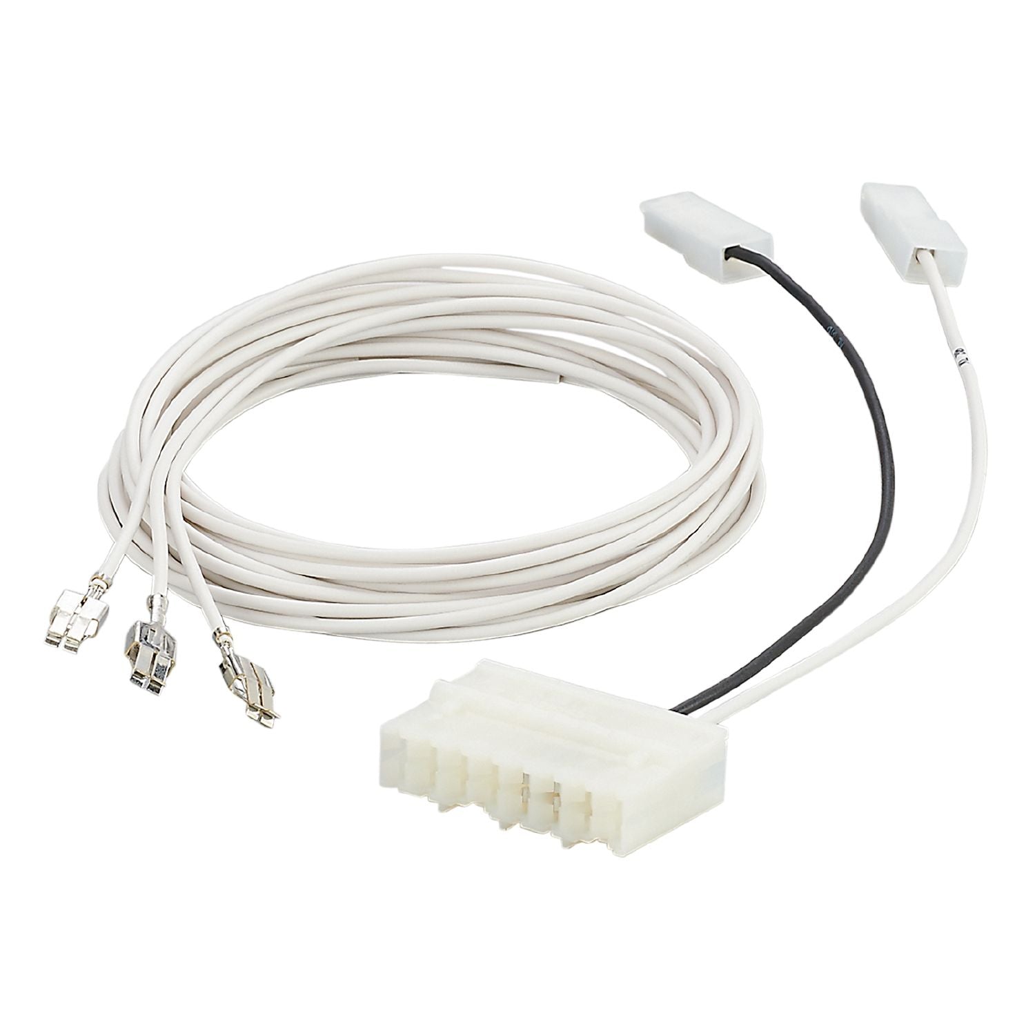 ifm - E3M172