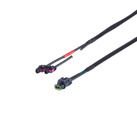 E3R101 ifm Sensor & Actuator Cable