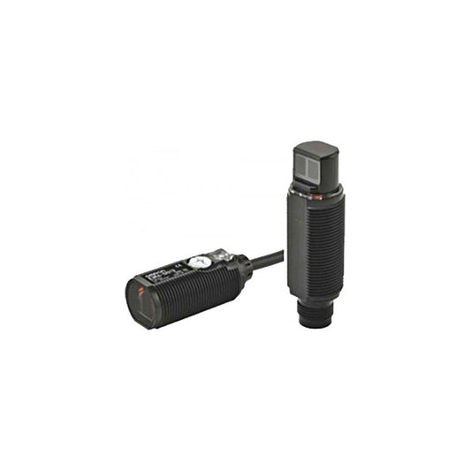 Omron E3RA-DP21