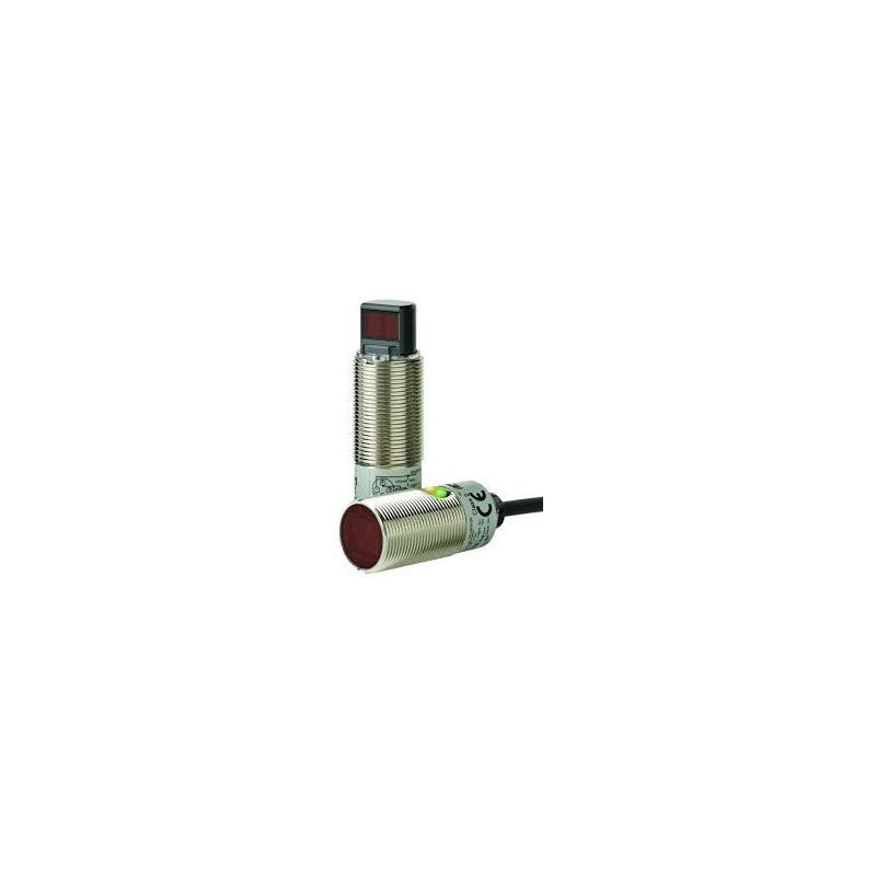 Omron - E3RB-RP21-F2