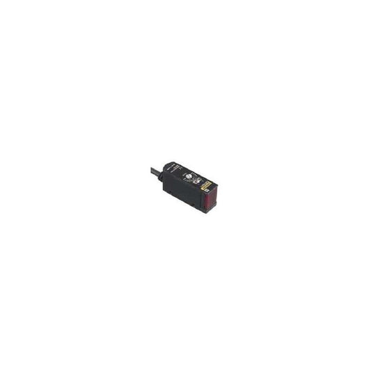 Omron E3S-AD63