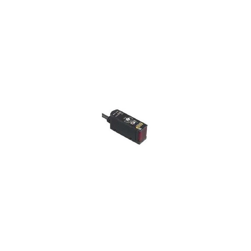 Omron - E3S-AT86