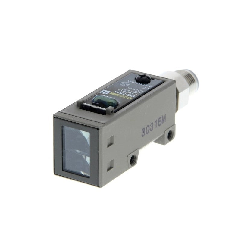 Omron - E3S-CR16