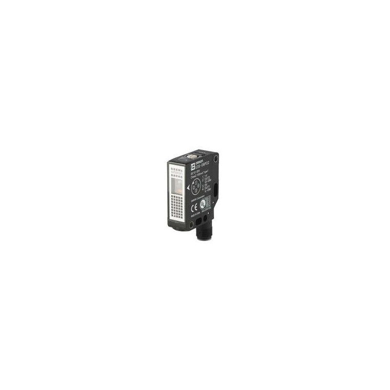 Omron E3S-DBP22T