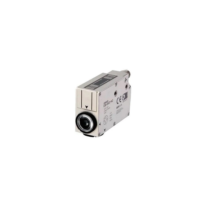 Omron E3S-DCN21