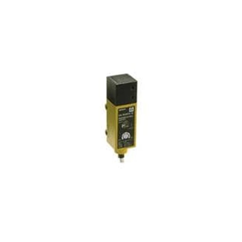 Omron E3S-RS30B42-30