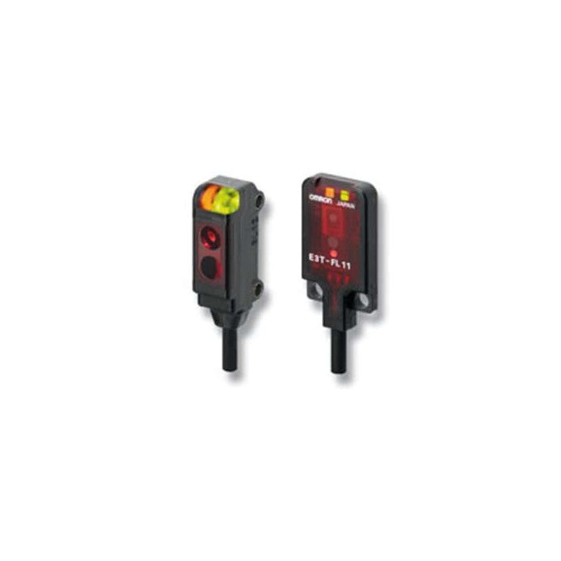 Omron E3T-FT13