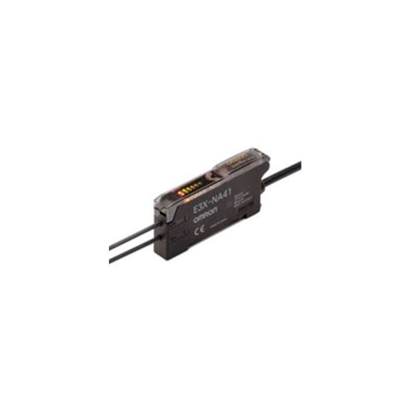 Omron E3X-NA14V
