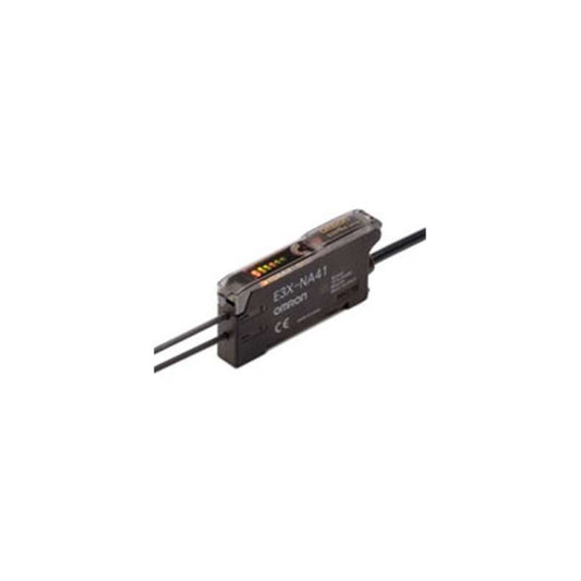 Omron E3X-NA14V