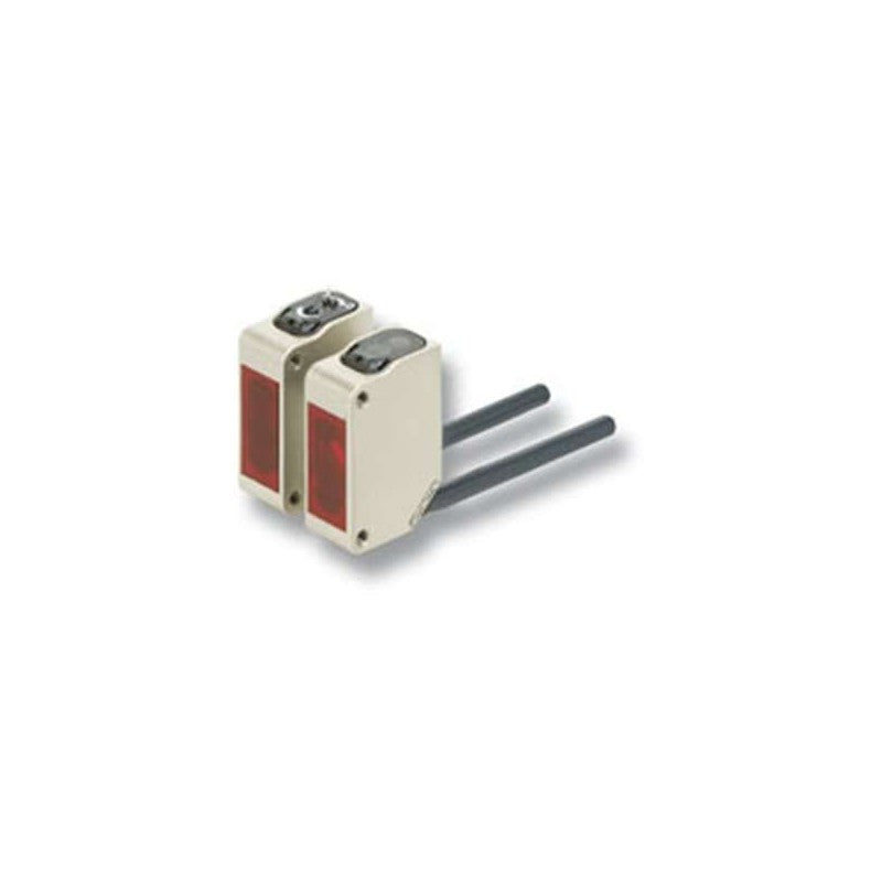 Omron - E3ZM-T88