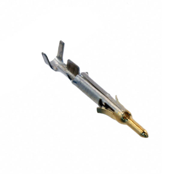 Te-connectivity 1-770985-0