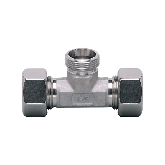 E40080 Sensor Accessories