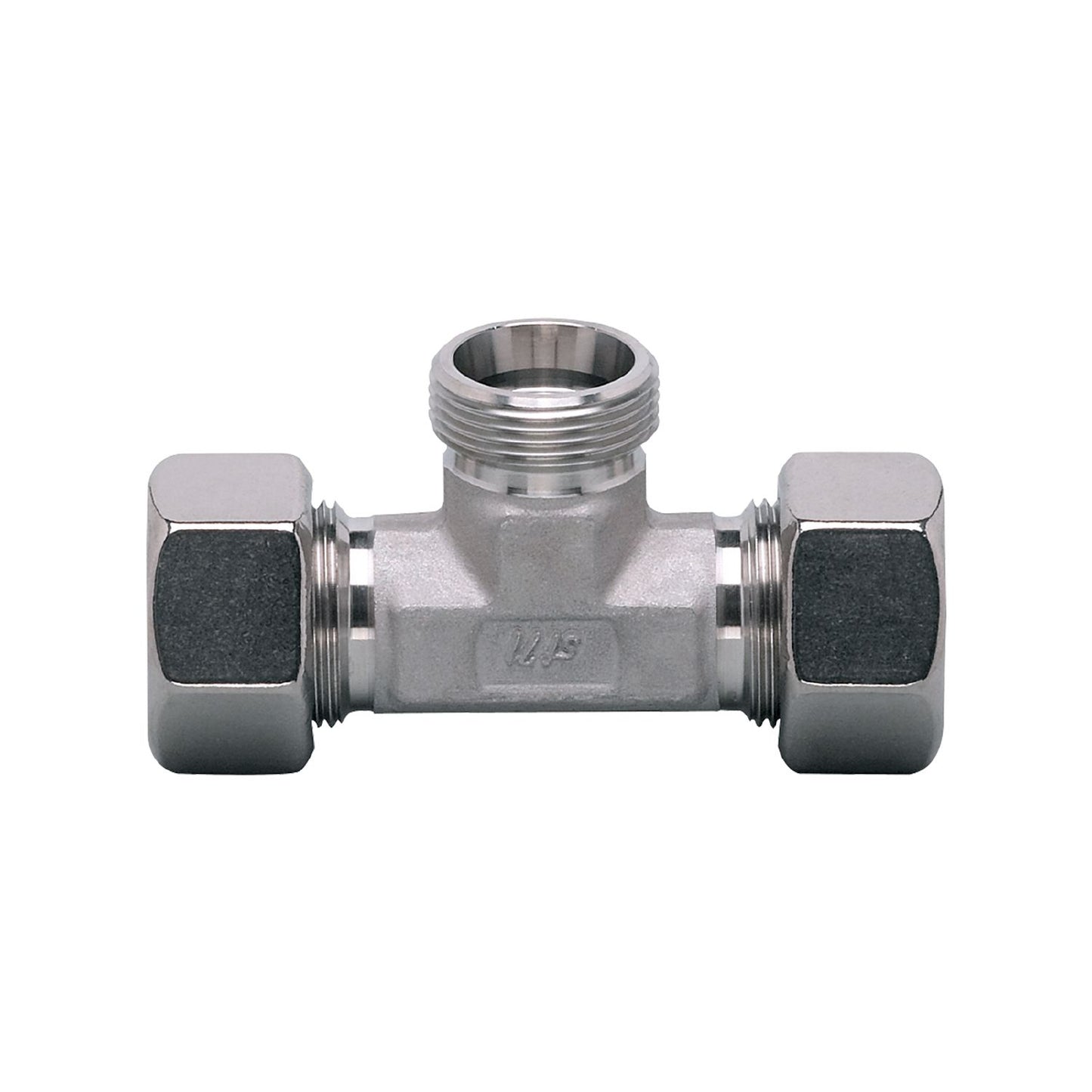 E40081 Sensor Accessories