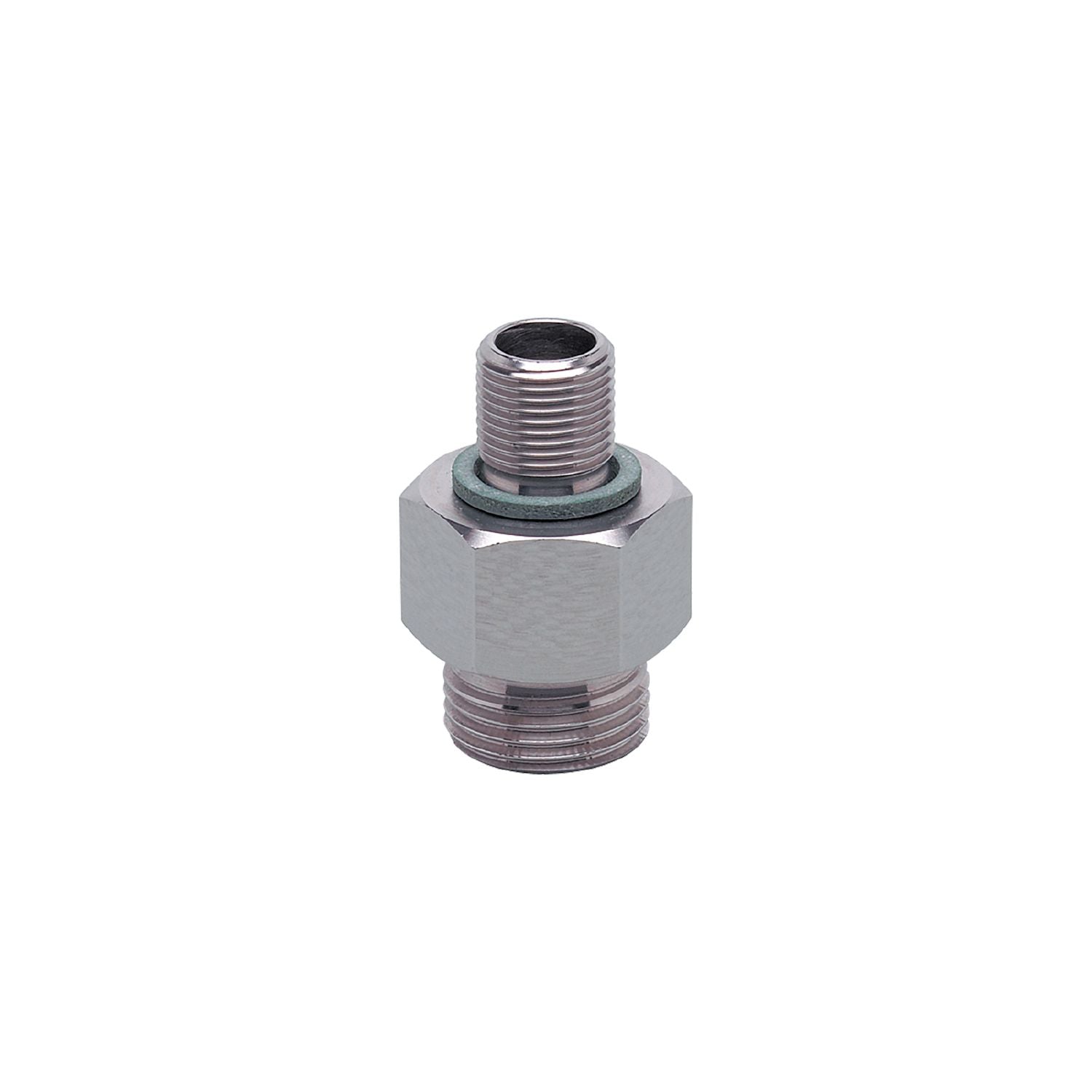 ifm - E40101