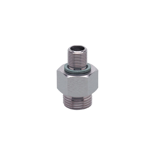 E40101 Sensor Accessories