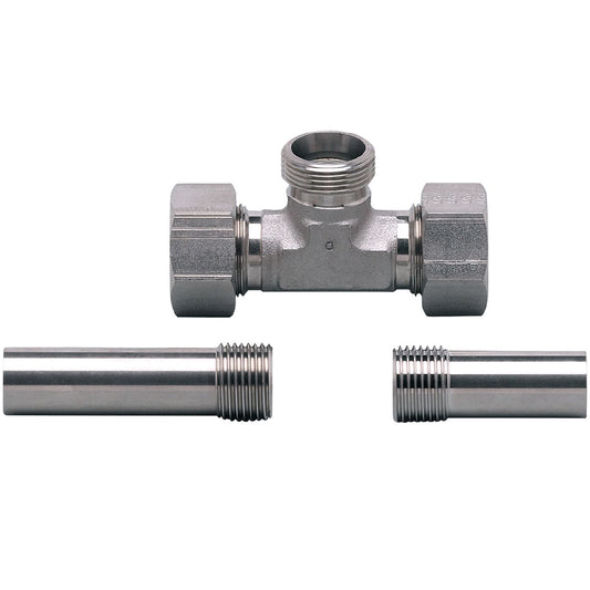 E40102 Sensor Accessories