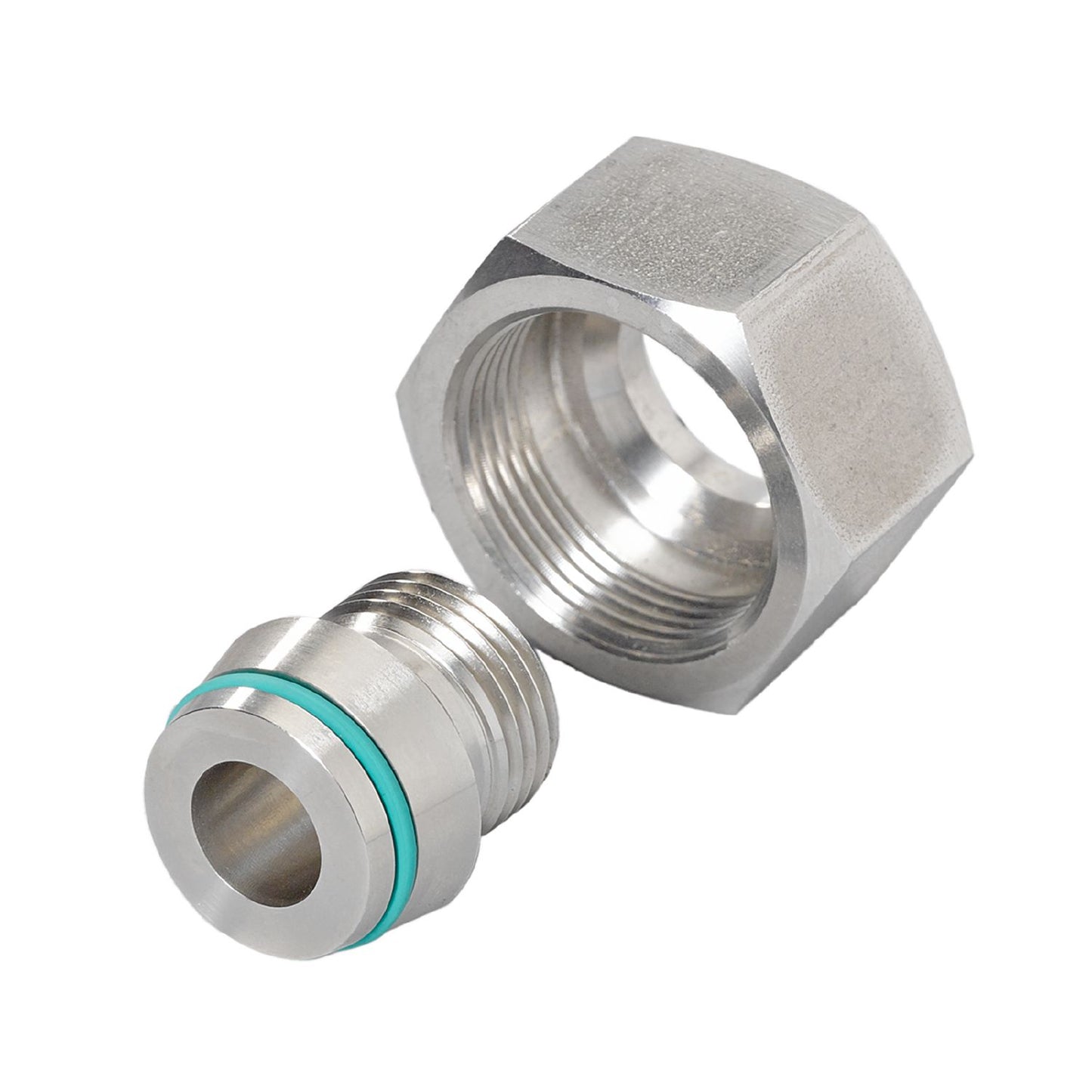 E40104 Sensor Accessories