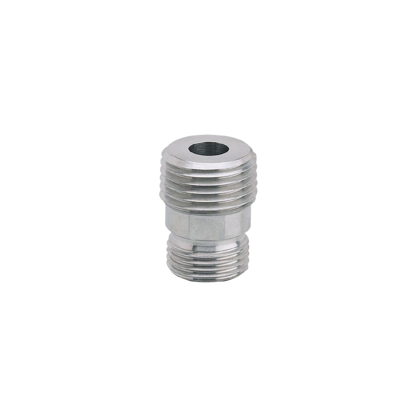 E40107 Sensor Accessories