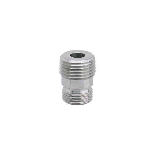 E40107 Sensor Accessories