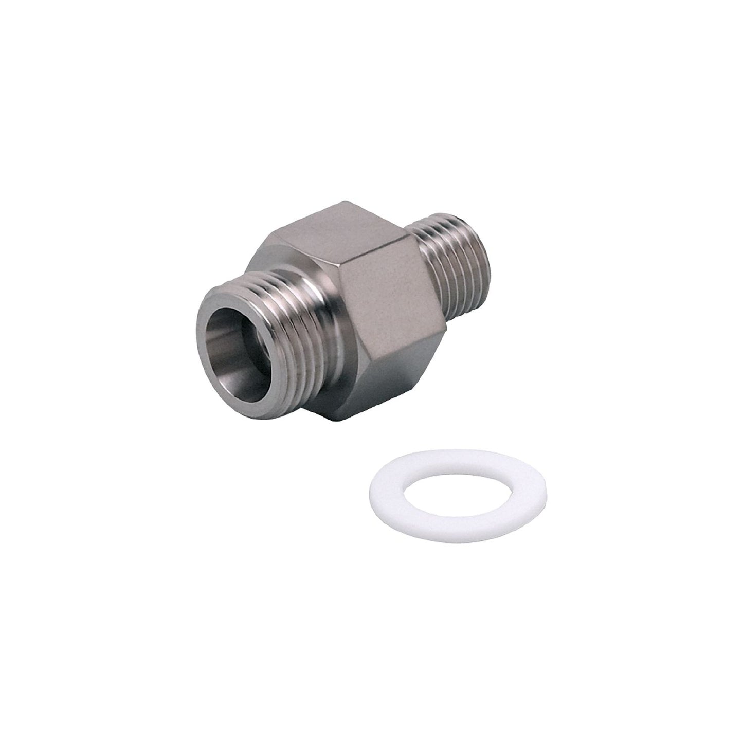 E40115 Sensor Accessories