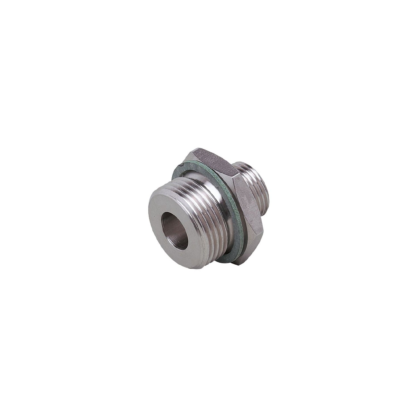 E40134 Sensor Accessories