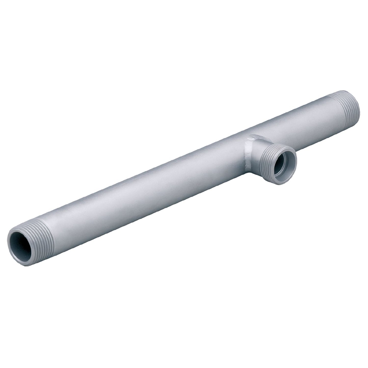 E40136 Sensor Accessories