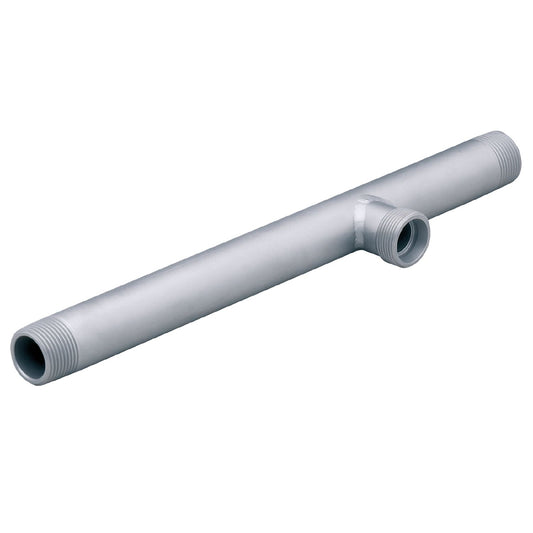 E40137 Sensor Accessories