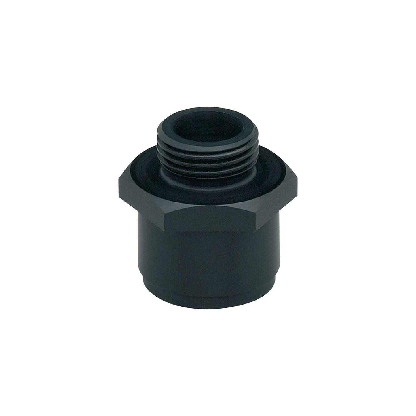 E40138 Sensor Accessories