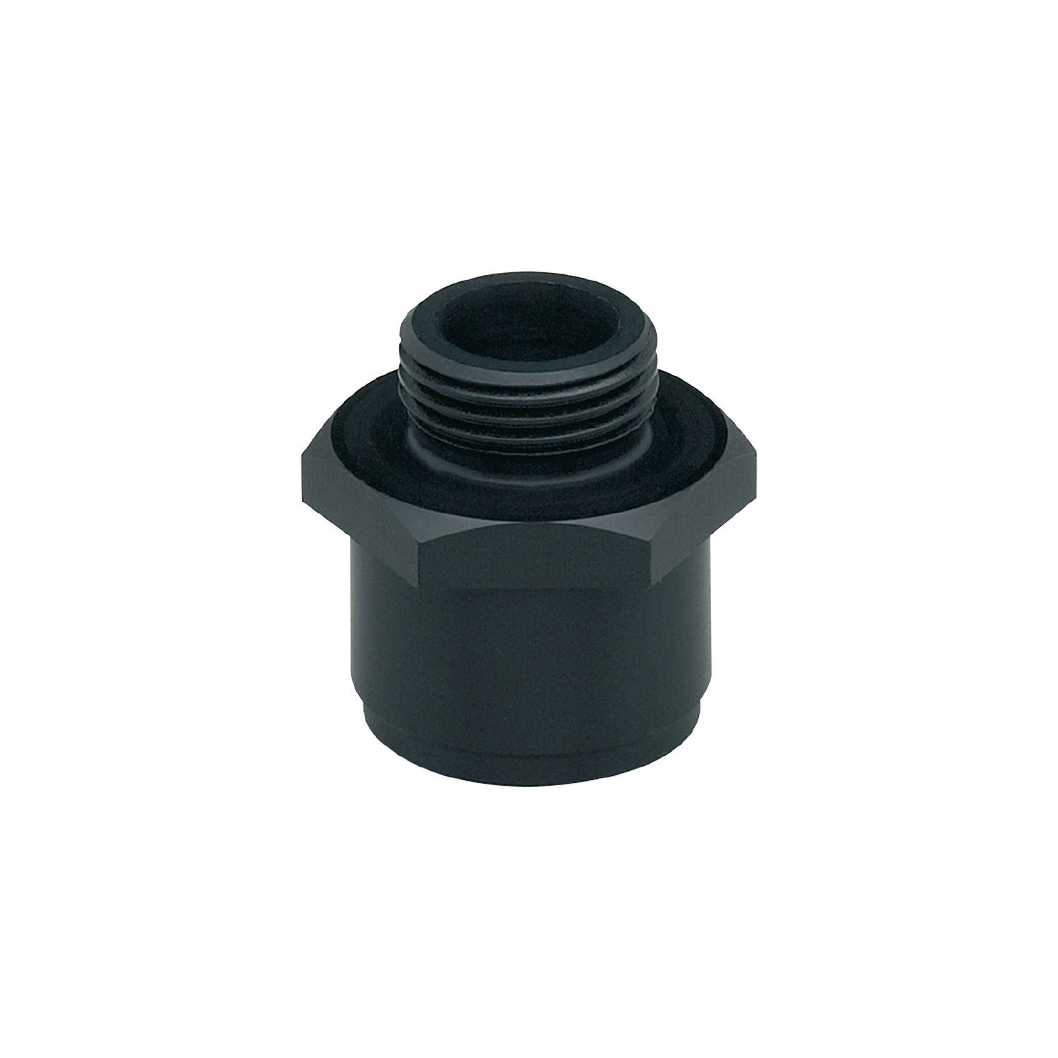 ifm - E40138
