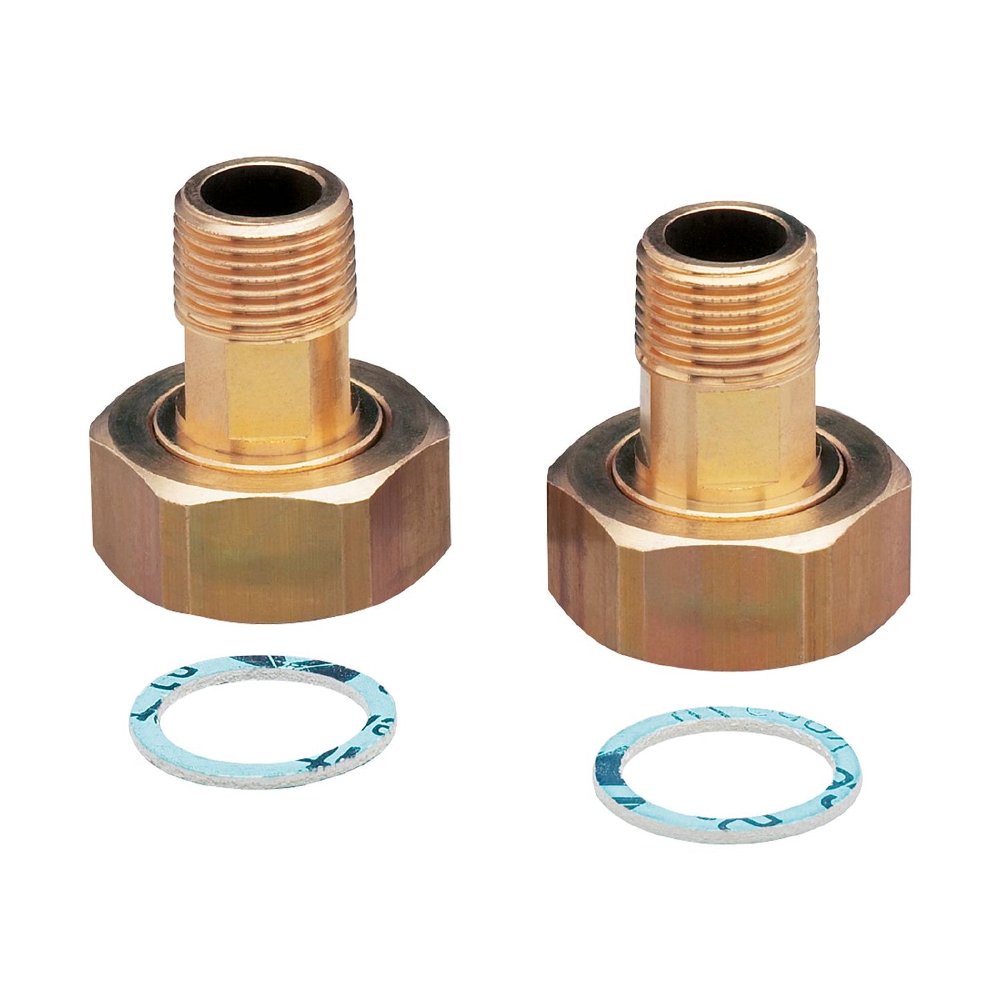 E40152 Sensor Accessories