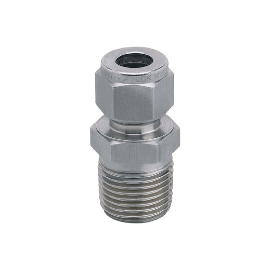E40160 Sensor Accessories
