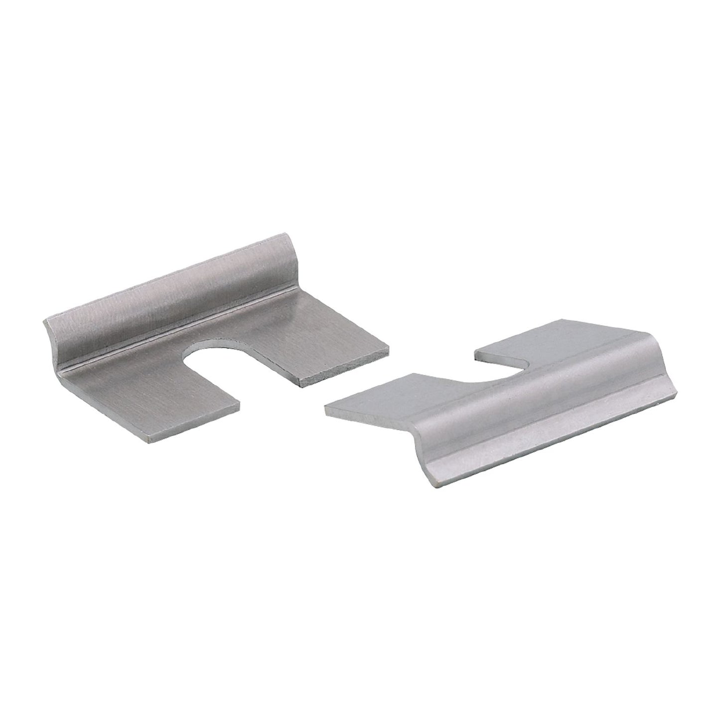 E40166 Sensor Accessories