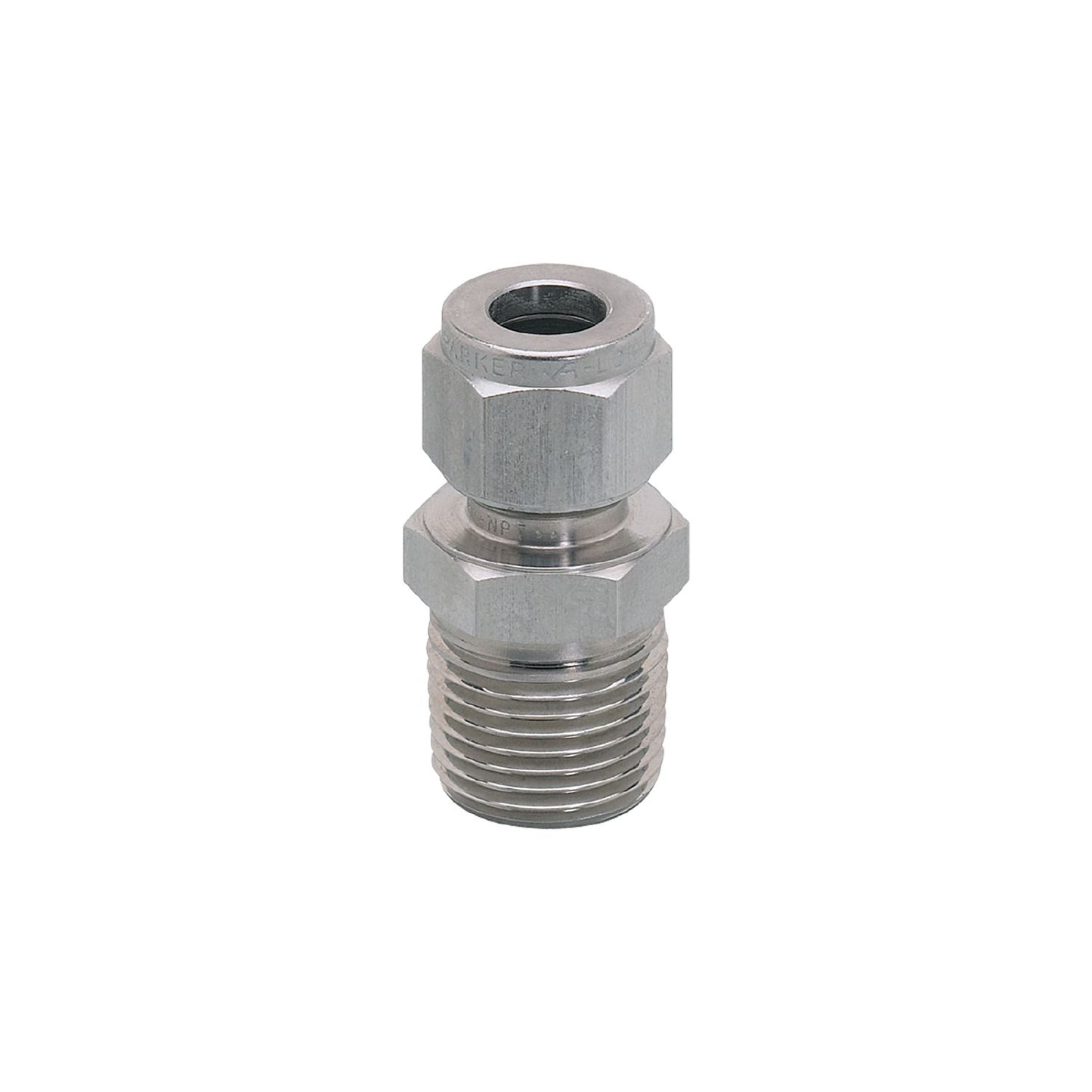 E40174 Sensor Accessories