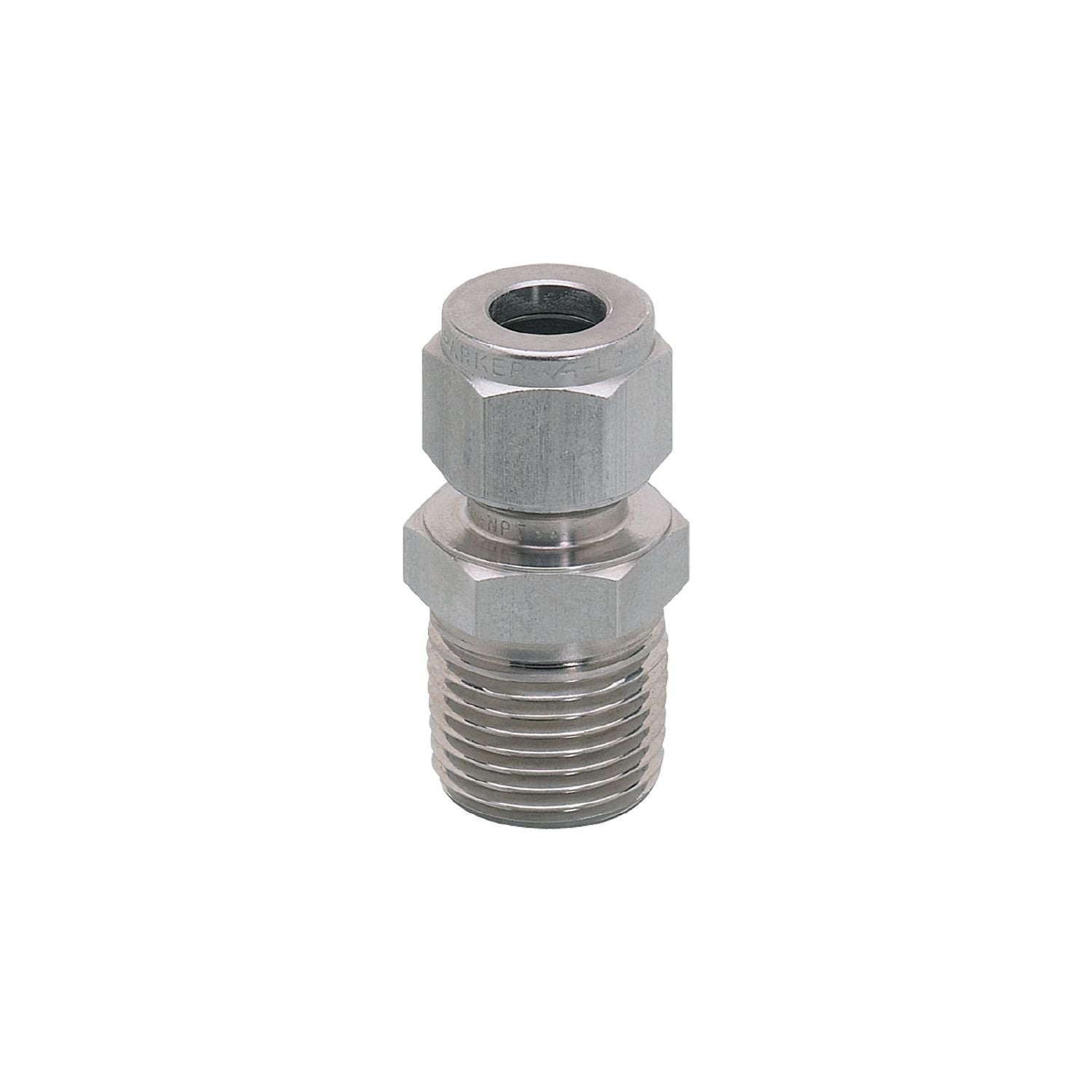 ifm - E40174