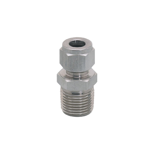 E40174 Sensor Accessories