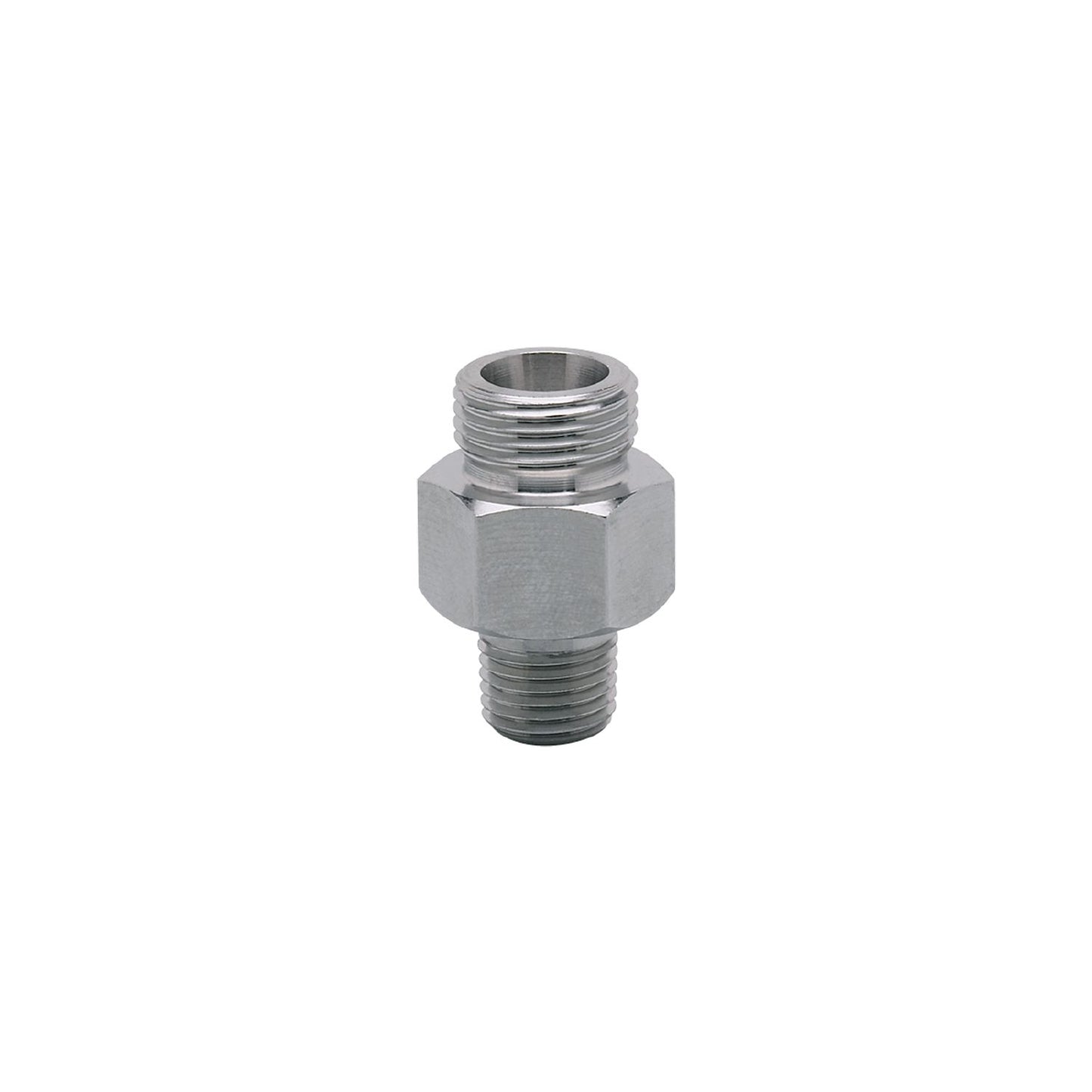 E40176 Sensor Accessories