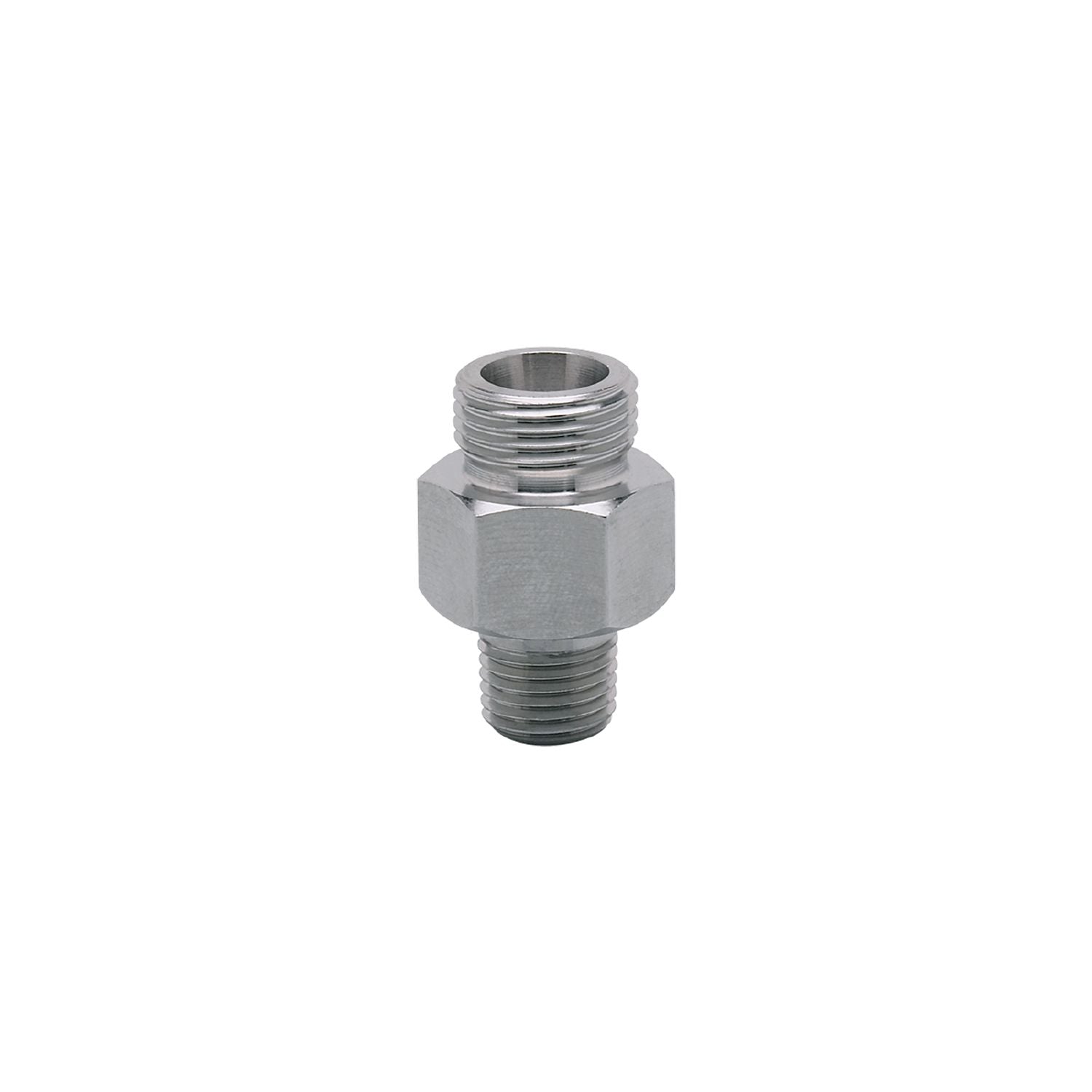 ifm - E40176