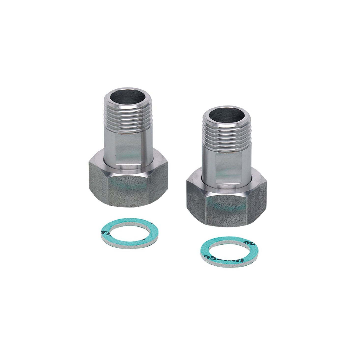 E40178 Sensor Accessories