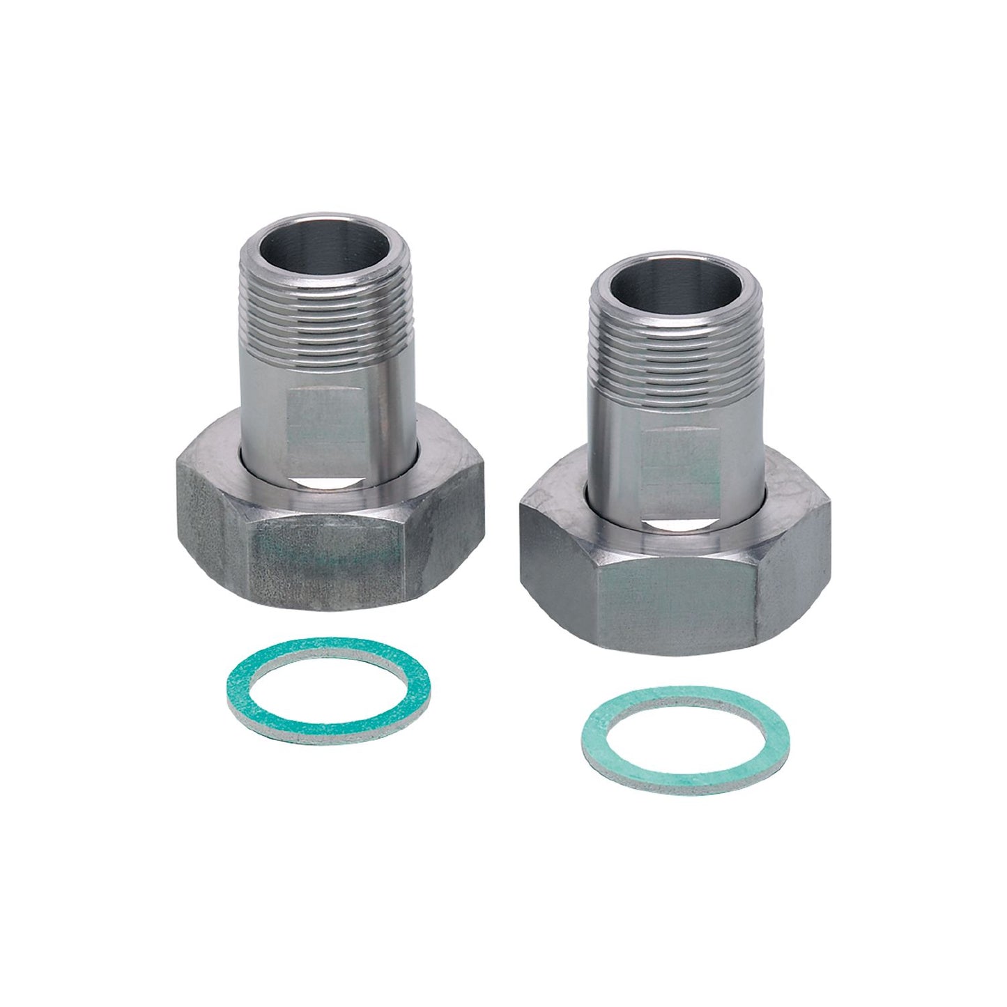 E40180 Sensor Accessories