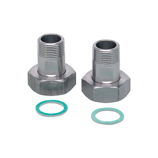 E40180 Sensor Accessories