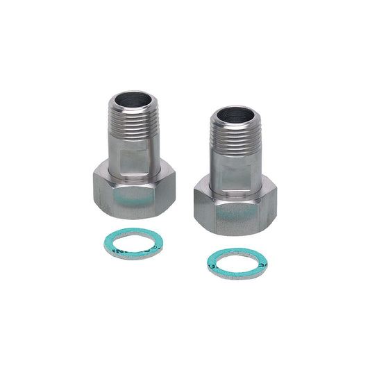E40191 Sensor Accessories