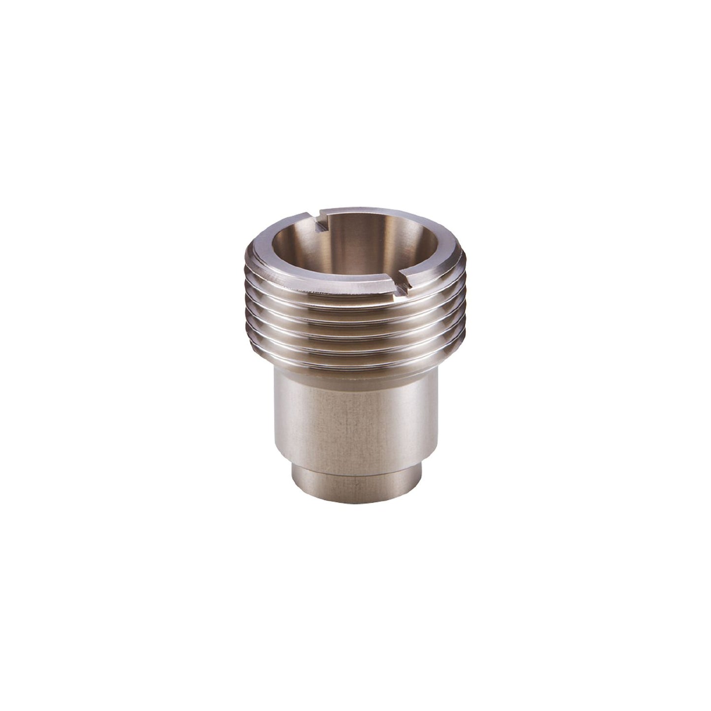 E40195 Sensor Accessories