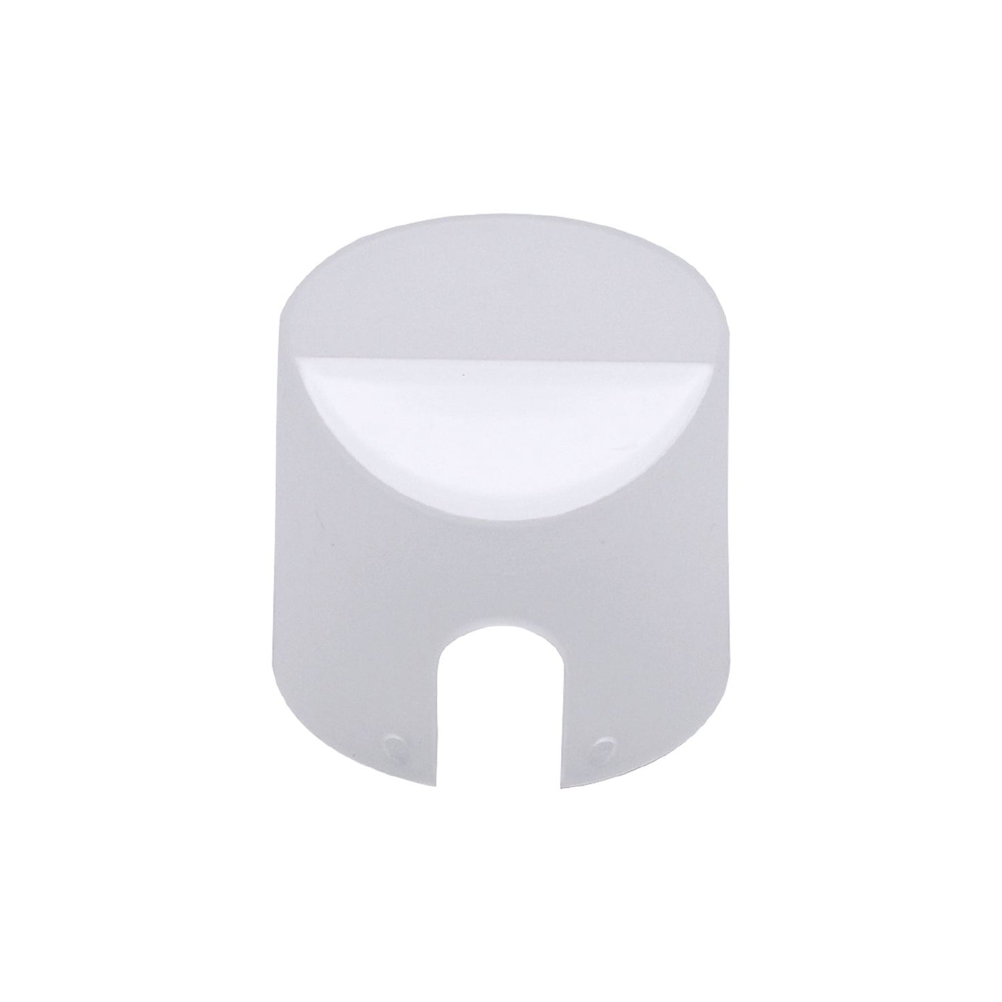 E40203 Sensor Accessories
