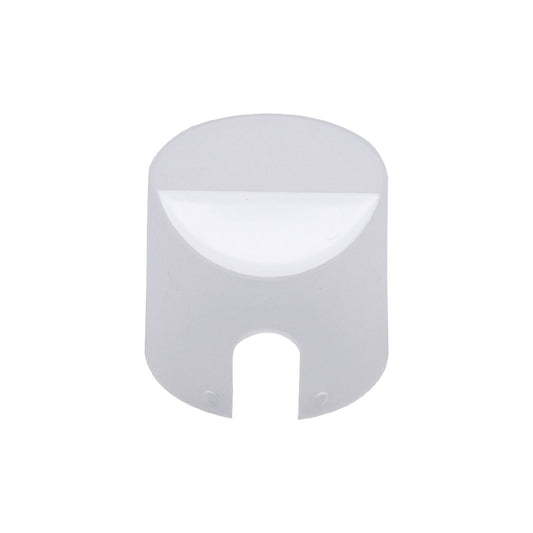 E40203 Sensor Accessories