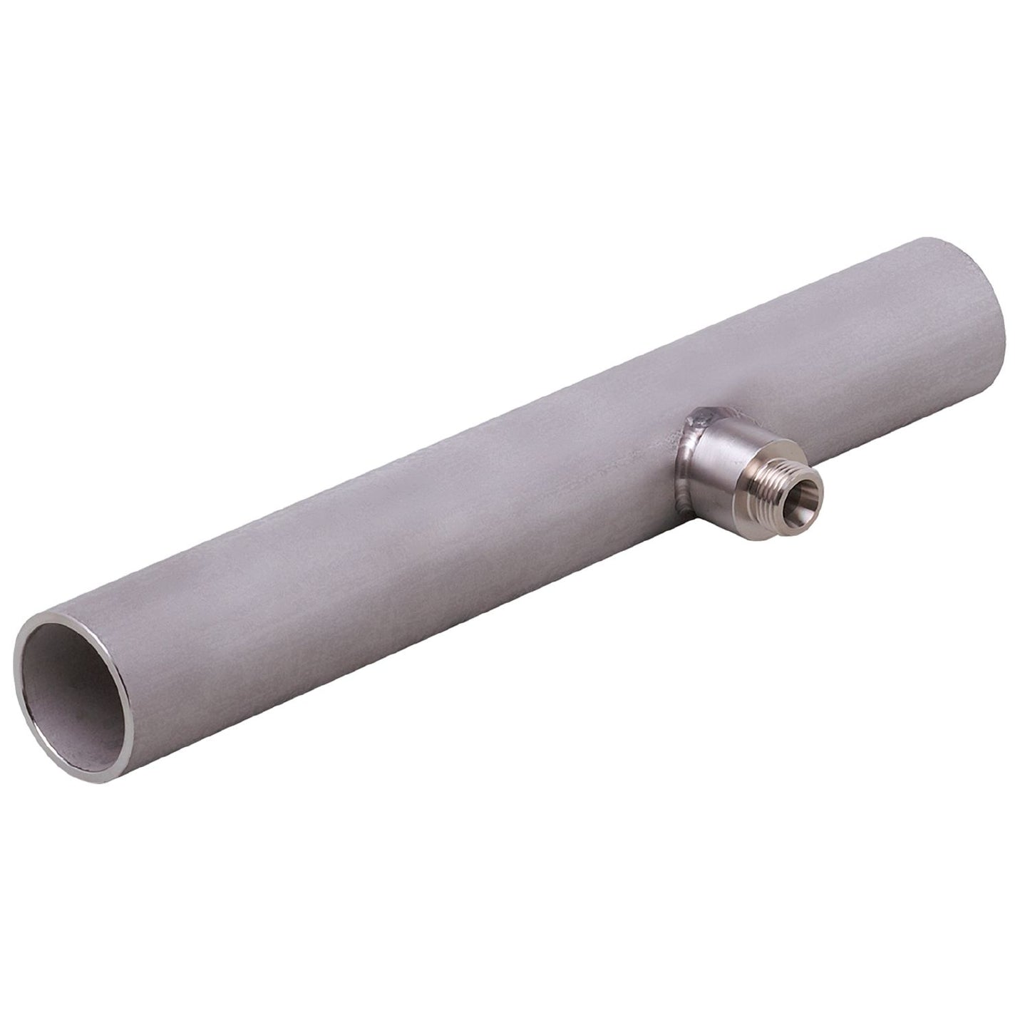E40208 Sensor Accessories