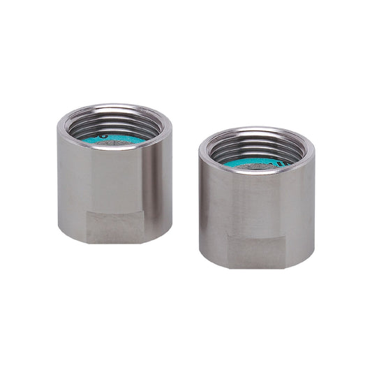 E40214 Sensor Accessories