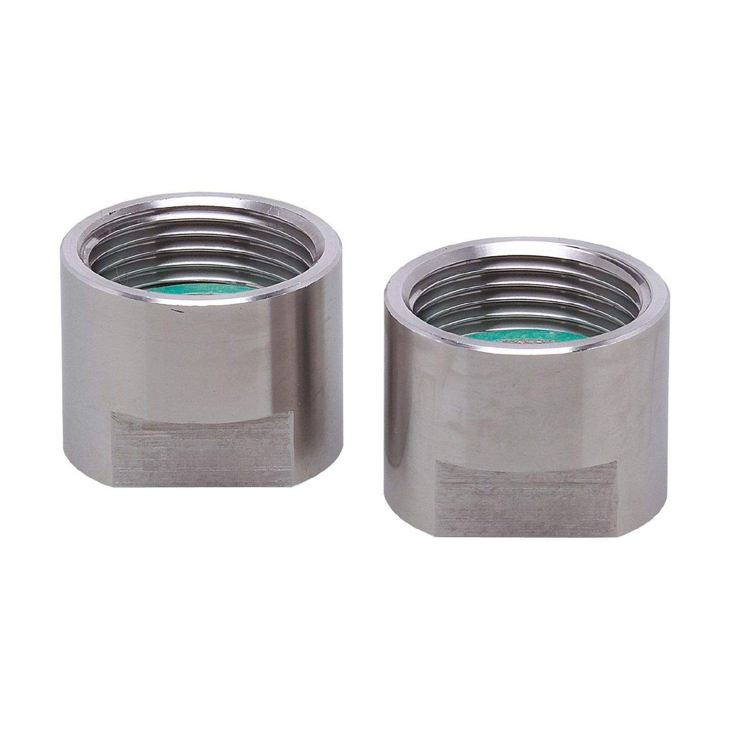 E40215 Sensor Accessories